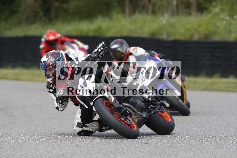 /Archiv-2025/07 19.04.2025 Speer Racing ADR/Gruppe rot/836